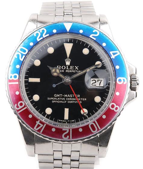 are replica watches illegal in canada|how rare are replica watches.